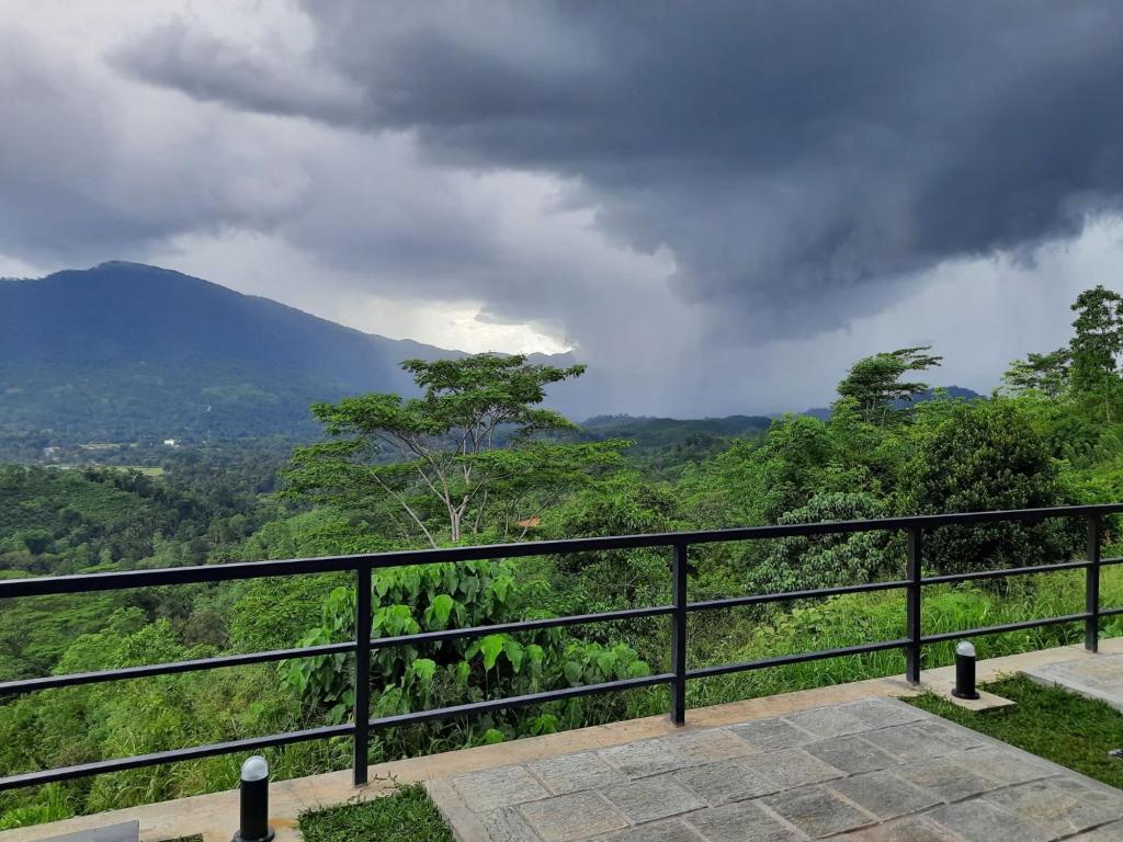Terrace Cinnamon View Ratnapura Ngoại thất bức ảnh
